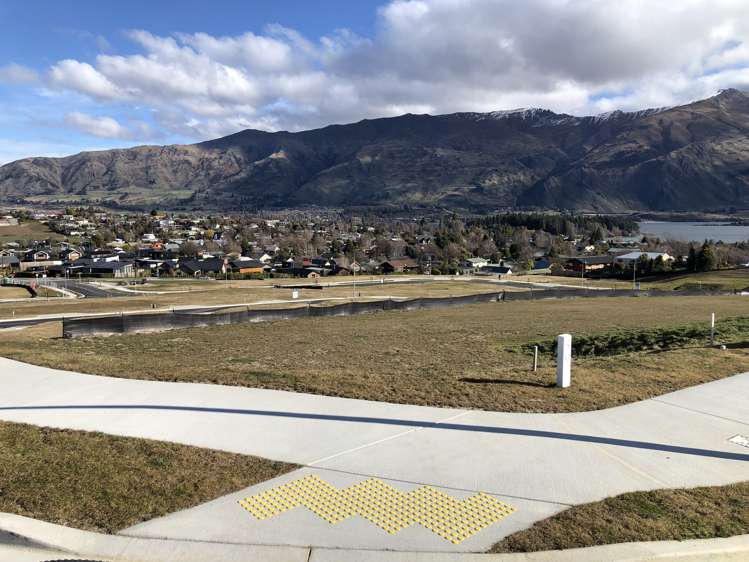 87 Mills Road Wanaka_11