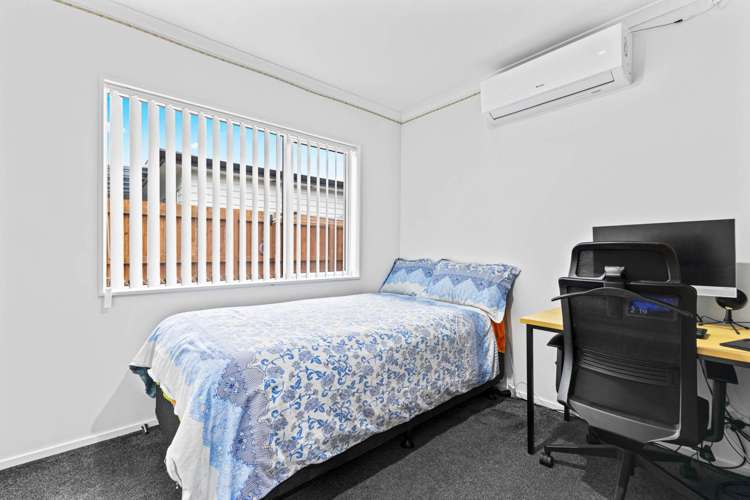 22 Kapowai Boulevard Takanini_15