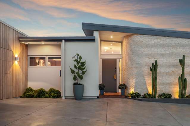 28 Steve Askin Drive Cracroft_1