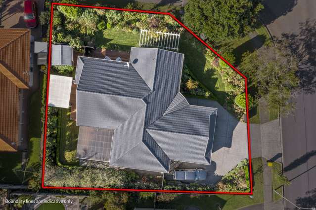 17 Te Wharau Drive Greenhithe_2