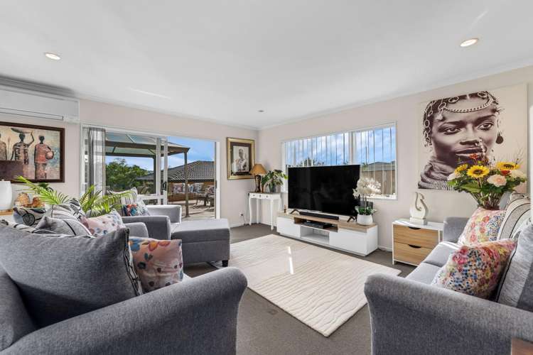 27e Gibson Road_3