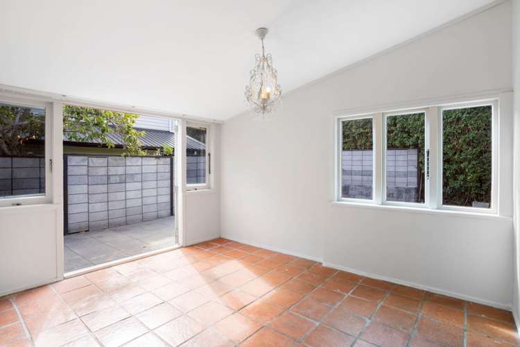 7 Rockfield Road Ellerslie_14