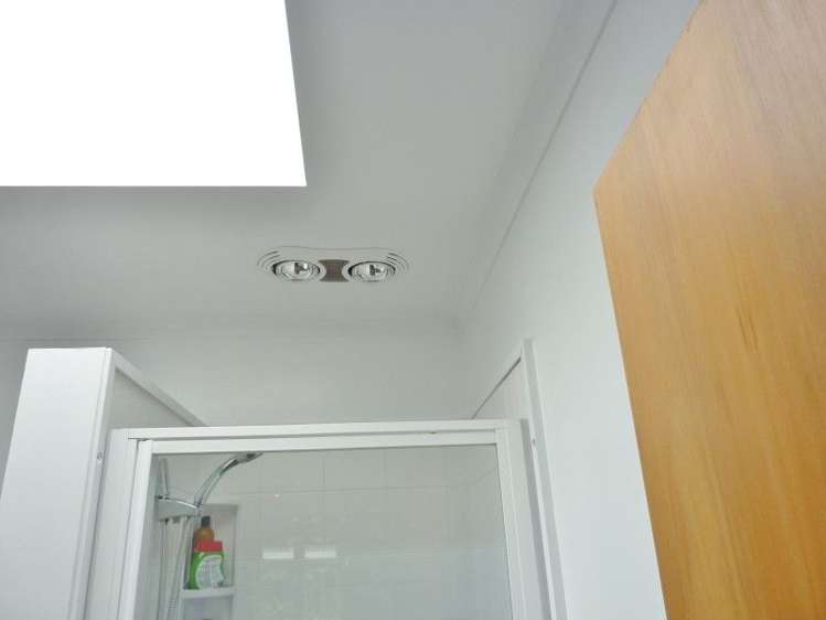 91 Peel Street Westport_15