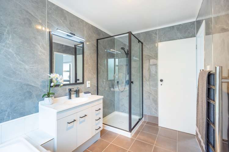 11 Stirling Place Dinsdale_12