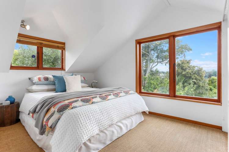 3 Elam Street Parnell_18