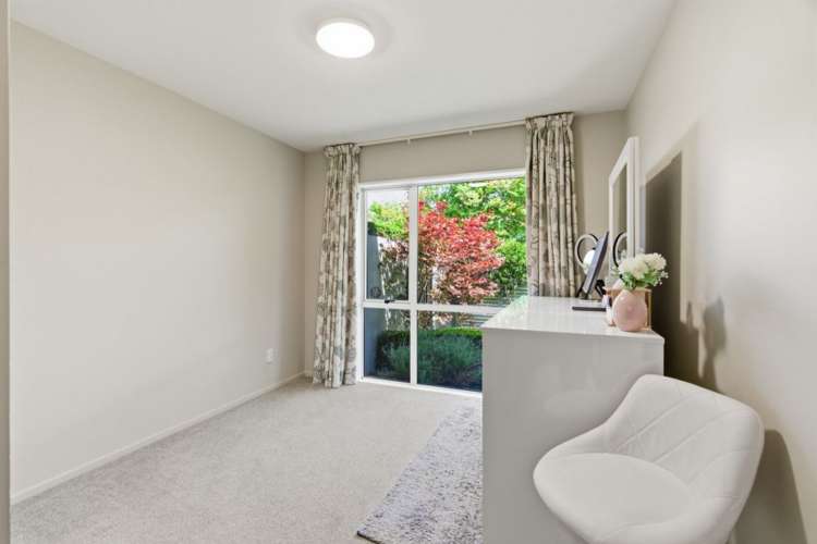 11 William Brittan Avenue Halswell_11