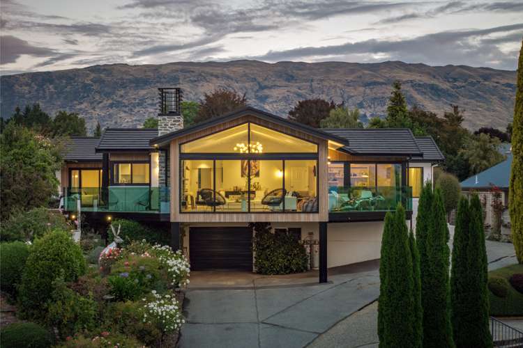 22 Aspiring Terrace Wanaka_3