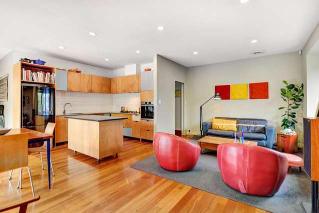 7 Myrtle Street Hamilton East_4