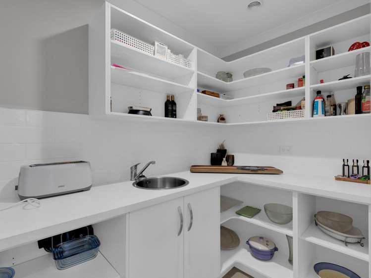 5 Brad Avenue Flagstaff_11