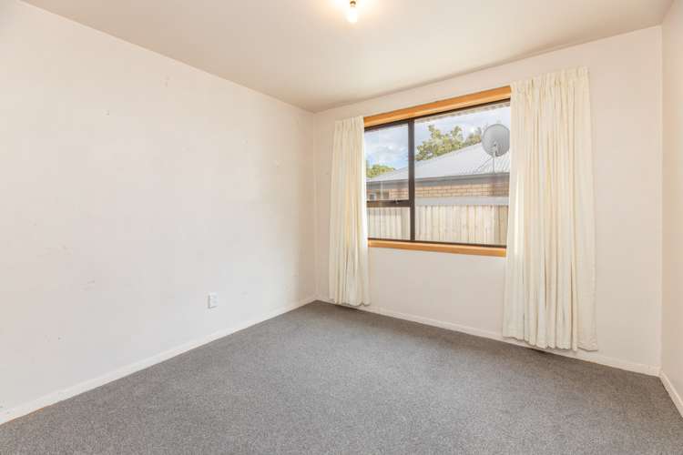 52 Moore Street Rolleston_9