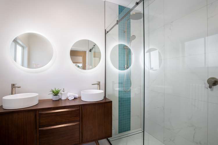 5 Strandon Place Strandon_20