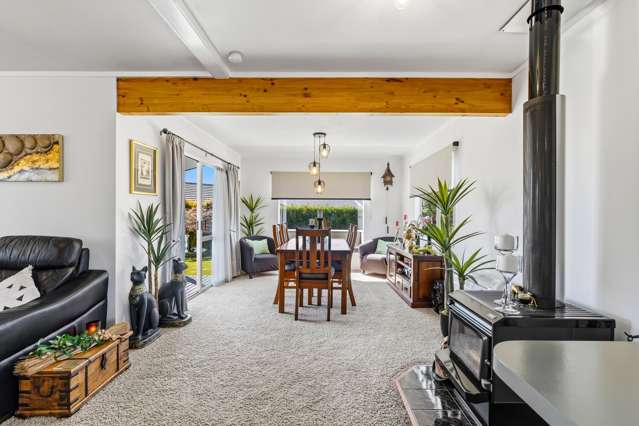 132 Tawari Street Matamata_3