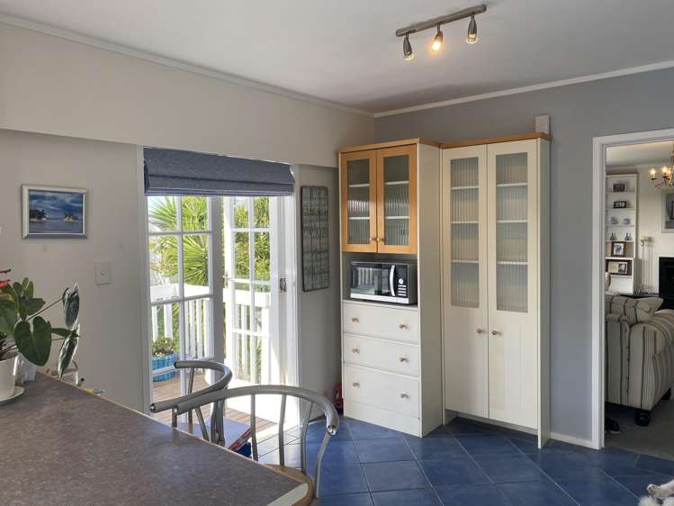 24 Salem Place Torbay_4