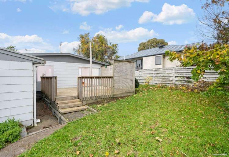 4 Wally Nola Place Henderson_1