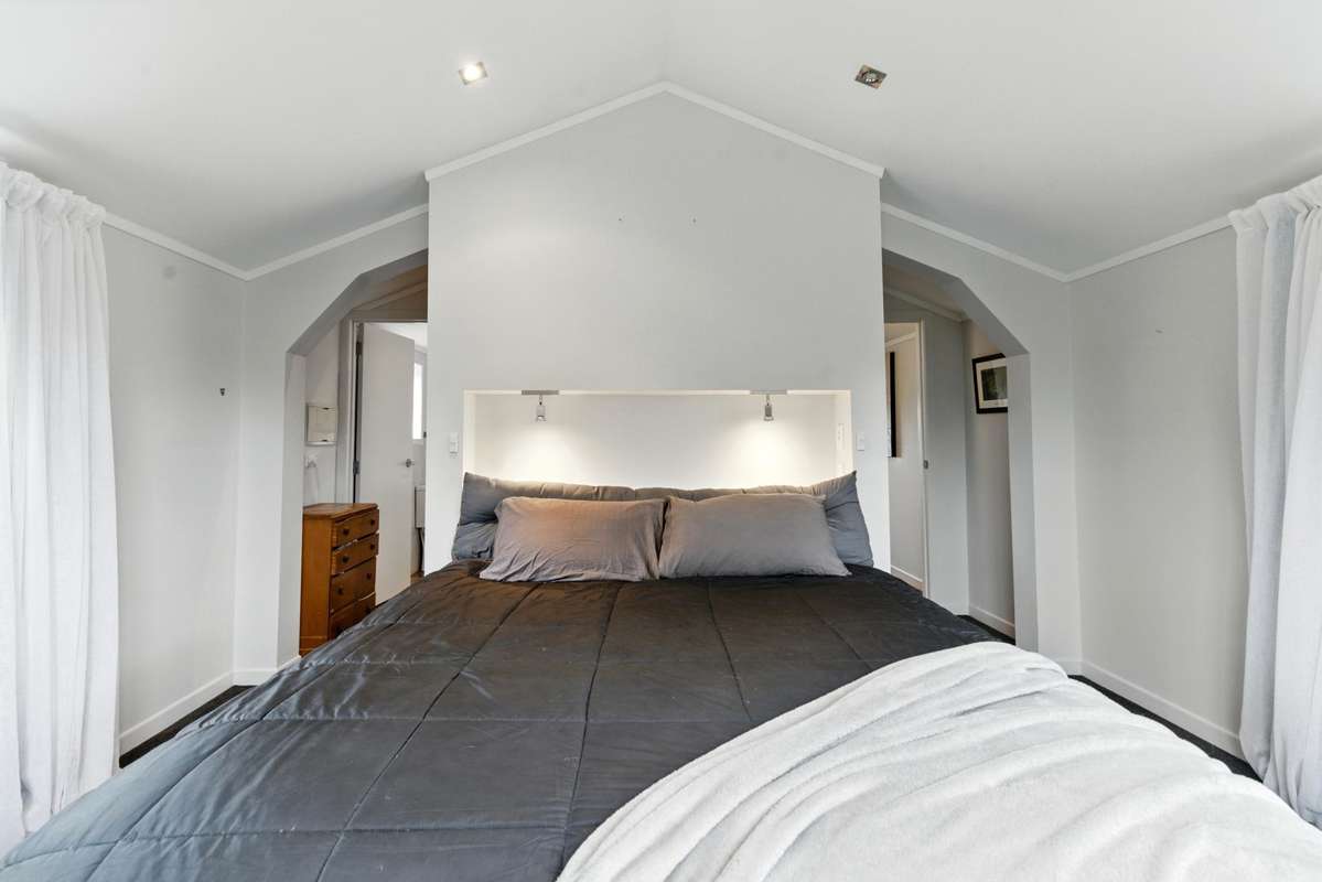 1706 Oropi Road_4