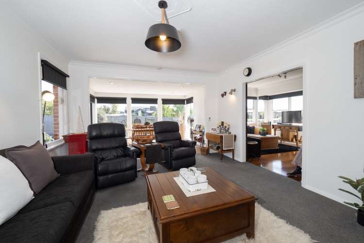 6 Mcnicol Crescent Allenton_7