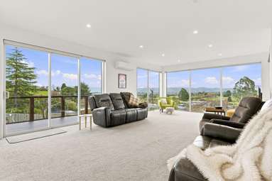 32 Paterson Road_2