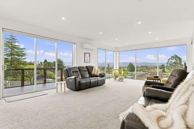 32 Paterson Road Mosgiel_1