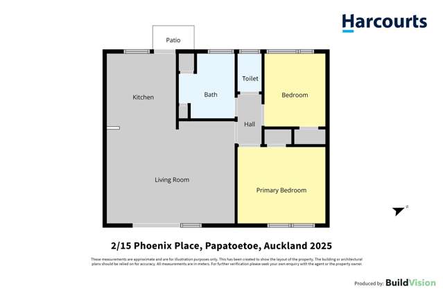 2/15 Phoenix Place Papatoetoe_1