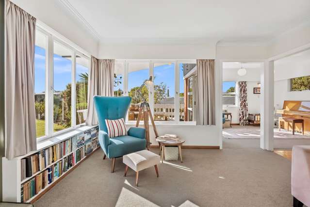 24 Kowhai Park Road Maunu_2