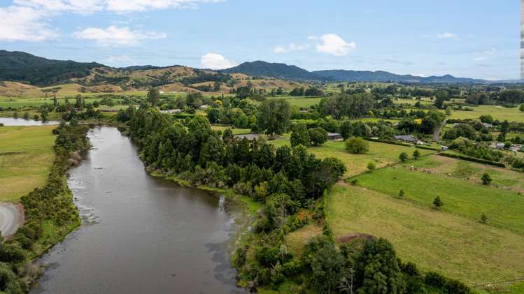 626B Ngaruawahia Road Te Kowhai_14