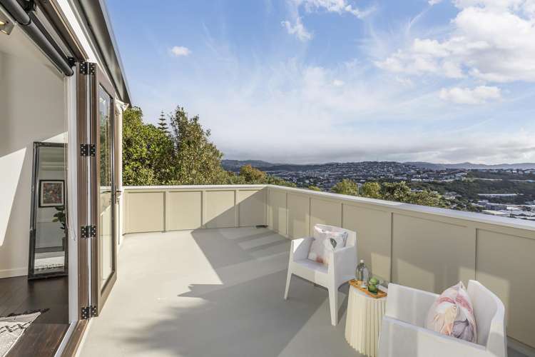 124 Seatoun Heights Road Seatoun_31