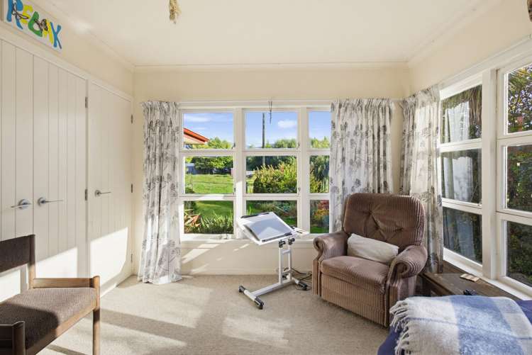 172 Thorpe-Orinoco Road Ngatimoti_16