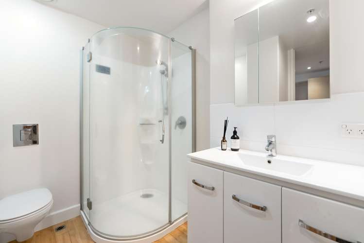 P17/11 Maunganui Road Mount Maunganui_11