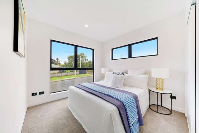 5/15 Union Road Howick_4