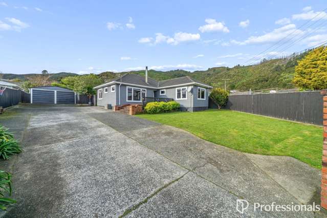 25 Coniston Street Wainuiomata_4