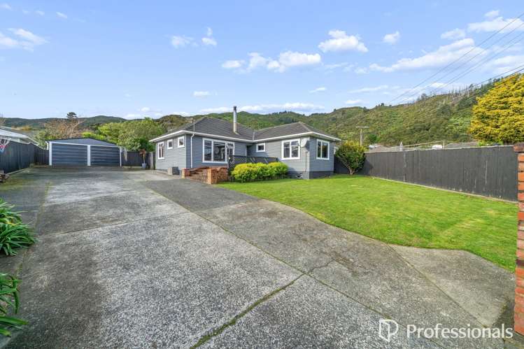 25 Coniston Street Wainuiomata_4