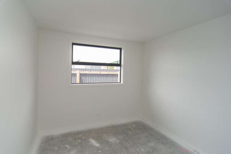 6 Wallingford Road Temuka_5