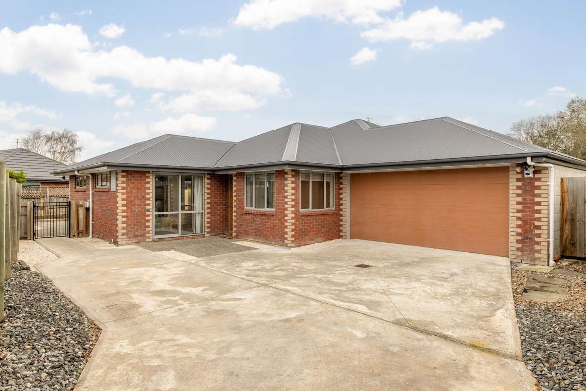 262A Greers Road_0
