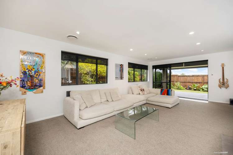 2 Overend Court Pukekohe_7