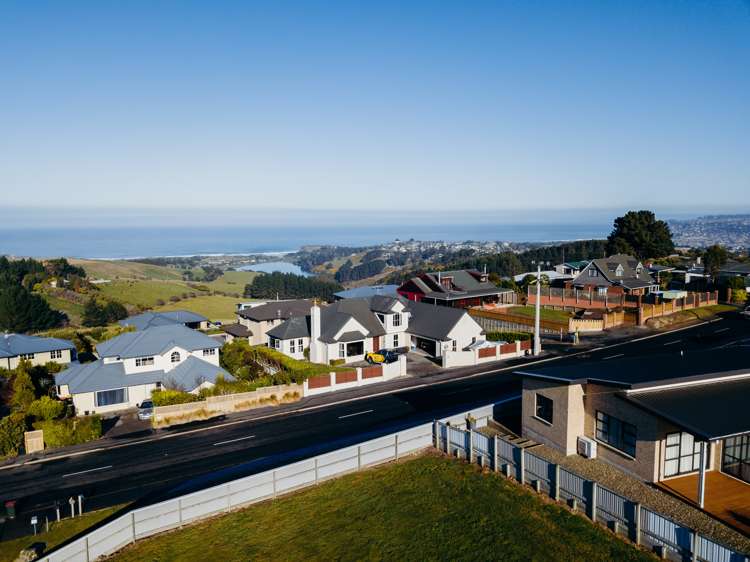 327 Highcliff Road Highcliff_6