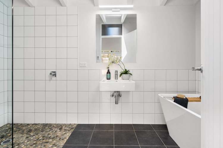 77 Onetangi Road Onetangi_15