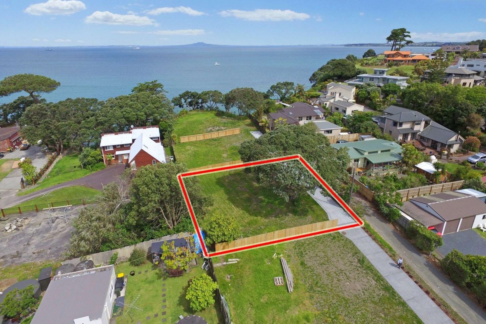 869b Whangaparaoa Road Manly_0