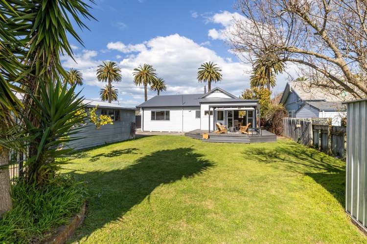 23 Kennedy Road Napier South_14