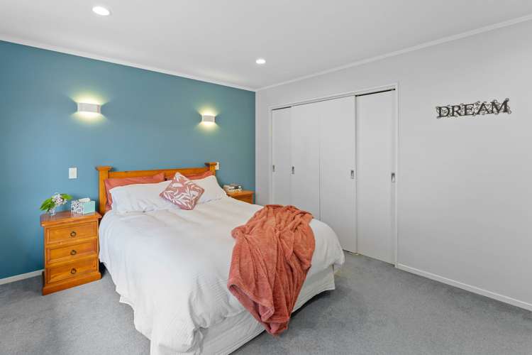 89 Makarini Street Paraparaumu_11