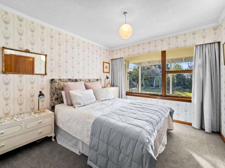 27 Charles Street Allenton_7