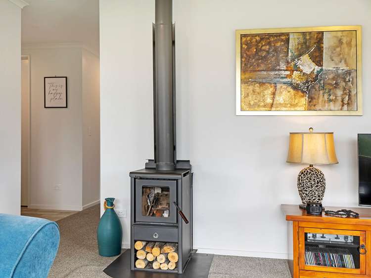 9 Godley Place Woodend - Waimakariri_14