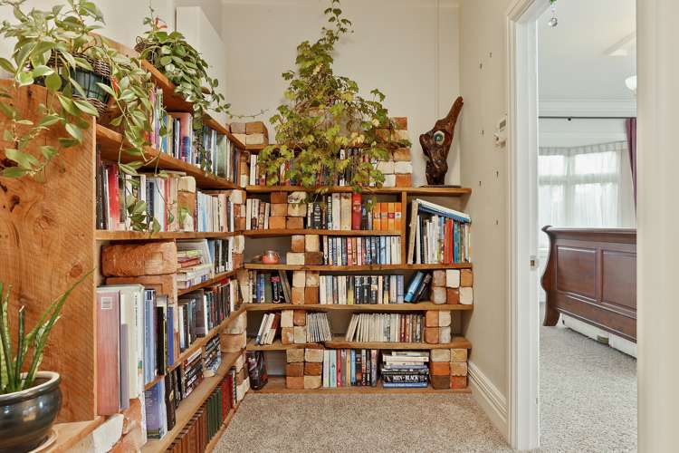 186 Boord Crescent Kumeu_14