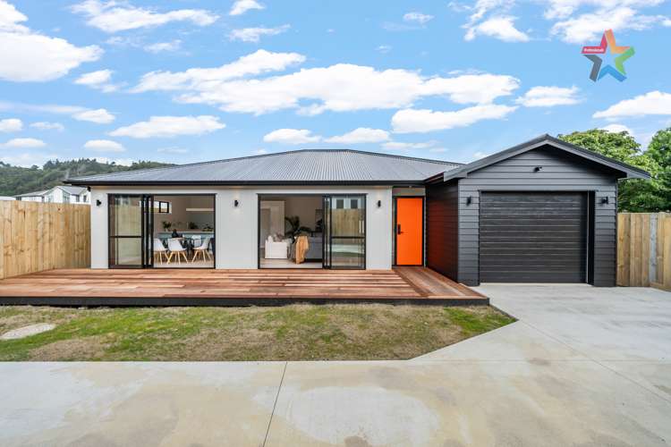 124a Molesworth Street Taita_20