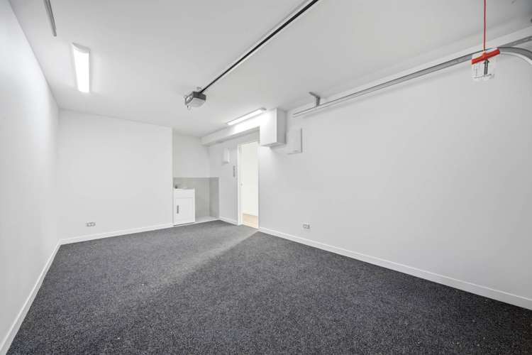 2/67 Wharf Road Te Atatu Peninsula_19