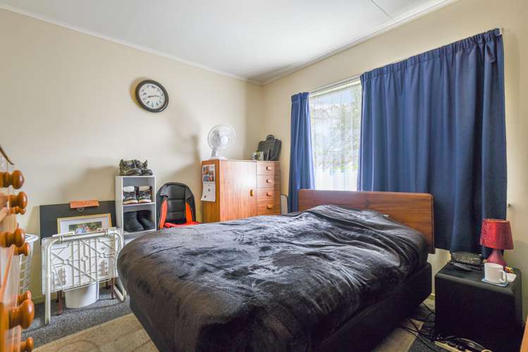 8A, B and C Kouma Place Fairy Springs_6