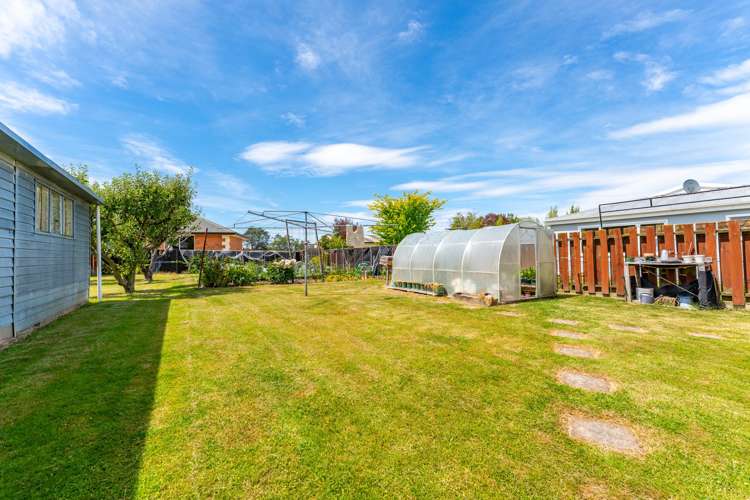 17 Kenilworth Road Oamaru_12