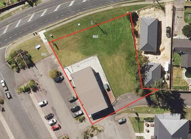 314 Malfroy Road Rotorua_2