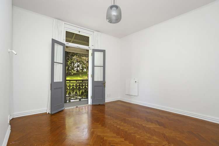 1 George Street Newmarket_6