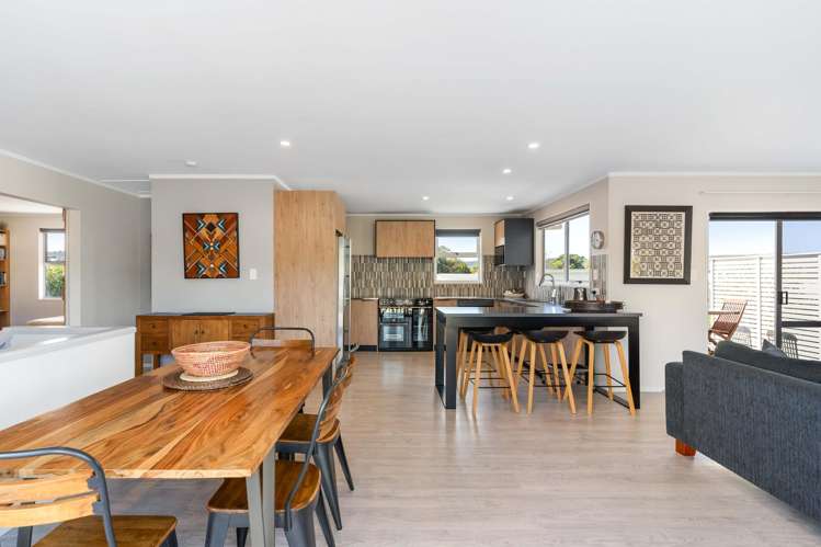 105A Brook Place Whangamata_11
