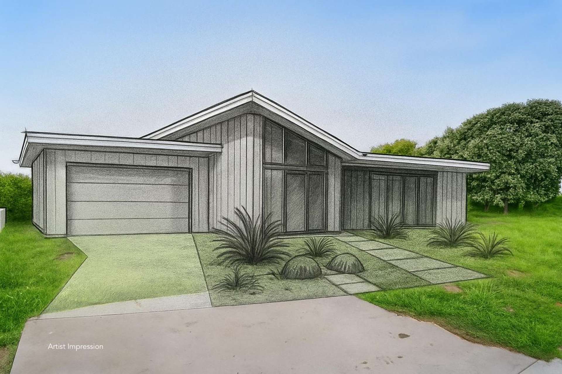 117 Wairau Road Oakura_0